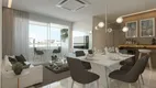 Foto 15 de Apartamento com 3 Quartos à venda, 90m² em Madalena, Recife