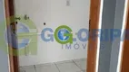 Foto 6 de Sobrado com 3 Quartos à venda, 170m² em Centro, Palhoça