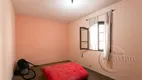 Foto 4 de Sobrado com 3 Quartos à venda, 102m² em Vila Prudente, São Paulo