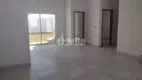 Foto 2 de Casa com 3 Quartos à venda, 78m² em Residencial Fruta do Conde, Uberlândia