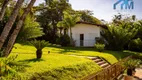 Foto 75 de Fazenda/Sítio com 3 Quartos à venda, 605m² em Chácaras Agrícolas Bandeirantes , Itu