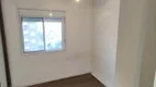 Foto 10 de Apartamento com 3 Quartos à venda, 100m² em Centro, Itanhaém