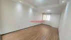 Foto 6 de Sobrado com 3 Quartos à venda, 210m² em Vila Guilhermina, São Paulo