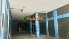 Foto 20 de Ponto Comercial à venda, 173m² em Tijuca, Rio de Janeiro