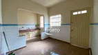 Foto 12 de Casa com 2 Quartos para venda ou aluguel, 110m² em Alto, Piracicaba