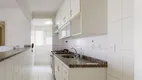 Foto 18 de Apartamento com 1 Quarto à venda, 43m² em Alto da Lapa, São Paulo