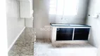 Foto 21 de Casa com 3 Quartos para alugar, 103m² em Fundinho, Uberlândia