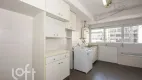 Foto 46 de Apartamento com 4 Quartos à venda, 270m² em Pinheiros, São Paulo