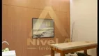 Foto 16 de Apartamento com 3 Quartos à venda, 100m² em Vila Mariana, São Paulo