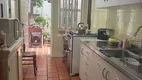 Foto 3 de Apartamento com 3 Quartos à venda, 103m² em Higienópolis, Porto Alegre