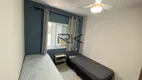 Foto 11 de Apartamento com 2 Quartos à venda, 65m² em Praia das Toninhas, Ubatuba