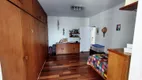 Foto 39 de Apartamento com 3 Quartos à venda, 190m² em Santa Cecília, São Paulo