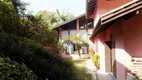 Foto 9 de Casa de Condomínio com 4 Quartos à venda, 380m² em Jardim Algarve, Cotia