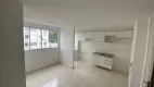 Foto 4 de Apartamento com 2 Quartos para alugar, 41m² em Ponta Negra, Manaus