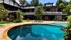 Foto 2 de Casa de Condomínio com 7 Quartos para alugar, 860m² em Riviera de São Lourenço, Bertioga