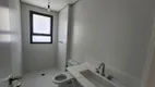 Foto 17 de Apartamento com 3 Quartos à venda, 154m² em Vila Nova Conceição, São Paulo