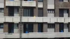 Foto 11 de Apartamento com 4 Quartos à venda, 472m² em Cidade Jardim, São Paulo