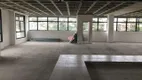 Foto 6 de Sala Comercial para alugar, 350m² em Estoril, Belo Horizonte