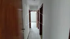 Foto 5 de Casa com 3 Quartos à venda, 180m² em Palmital, Marília