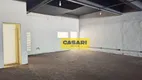 Foto 15 de Ponto Comercial para alugar, 300m² em Centro, São Bernardo do Campo