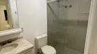 Foto 23 de Flat com 1 Quarto para alugar, 40m² em Itaim Bibi, São Paulo