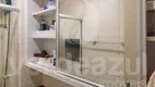 Foto 11 de Apartamento com 2 Quartos à venda, 80m² em Jardim Ipaussurama, Campinas