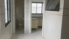 Foto 28 de Cobertura com 4 Quartos à venda, 314m² em Ipiranga, São Paulo