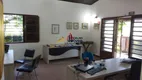 Foto 5 de Casa com 3 Quartos à venda, 126m² em Itaguá, Ubatuba