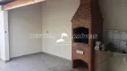 Foto 4 de Casa com 3 Quartos à venda, 175m² em EUGENIO MENDES LOPES, Ribeirão Preto