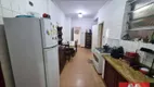 Foto 20 de Apartamento com 2 Quartos à venda, 125m² em Consolação, São Paulo