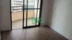 Foto 3 de Apartamento com 3 Quartos à venda, 86m² em Parque da Mooca, São Paulo