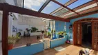 Foto 18 de Casa com 3 Quartos à venda, 230m² em Santa Maria, Santo André