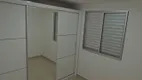 Foto 12 de Apartamento com 3 Quartos à venda, 67m² em Parque Industrial, São José dos Campos