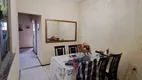 Foto 23 de Casa com 4 Quartos à venda, 300m² em Quintino Cunha, Fortaleza