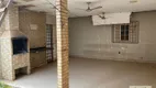 Foto 20 de Casa com 3 Quartos à venda, 90m² em Petrópolis, Várzea Grande