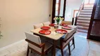 Foto 11 de Casa de Condomínio com 4 Quartos para alugar, 520m² em Alphaville Residencial 1, Barueri