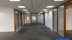 Foto 24 de Ponto Comercial para alugar, 227m² em Vila Olímpia, São Paulo