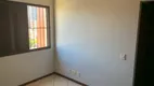 Foto 12 de Apartamento com 4 Quartos à venda, 187m² em Vila Seixas, Ribeirão Preto