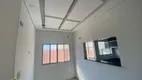 Foto 9 de Apartamento com 2 Quartos à venda, 58m² em Balneário Maracanã, Praia Grande