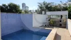 Foto 76 de Sobrado com 4 Quartos à venda, 380m² em Aclimação, São Paulo