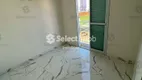 Foto 9 de Cobertura com 2 Quartos à venda, 104m² em Parque Industriario, Santo André