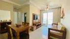 Foto 17 de Apartamento com 2 Quartos à venda, 62m² em Praia Grande, Ubatuba