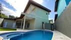 Foto 30 de Casa de Condomínio com 4 Quartos à venda, 266m² em Guaratuba, Bertioga