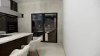 Foto 17 de Casa com 3 Quartos à venda, 160m² em Barcelona Parque, Montes Claros