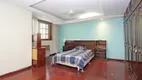 Foto 12 de Casa de Condomínio com 4 Quartos à venda, 243m² em Teresópolis, Porto Alegre