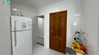 Foto 6 de Apartamento com 3 Quartos à venda, 104m² em Canto do Forte, Praia Grande
