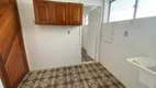 Foto 9 de Apartamento com 3 Quartos à venda, 155m² em Stiep, Salvador