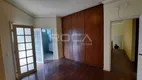 Foto 23 de Casa com 5 Quartos à venda, 330m² em Parque Santa Mônica, São Carlos