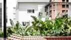 Foto 23 de Casa de Condomínio com 4 Quartos à venda, 648m² em Praia Brava, Itajaí