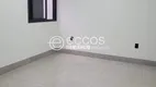 Foto 10 de Casa com 3 Quartos à venda, 172m² em Grand Ville, Uberlândia